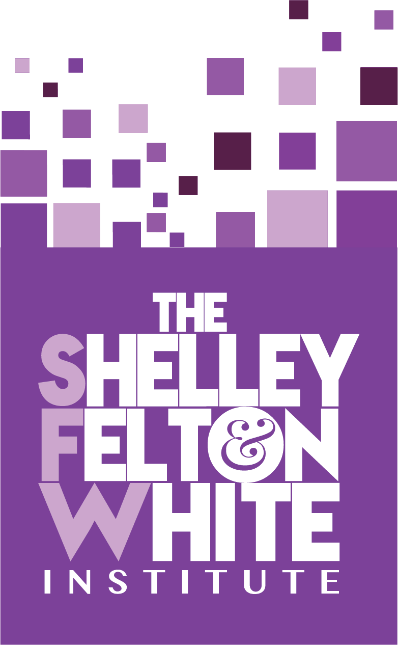 The-Shelley-Felton-White-Institute-Logo